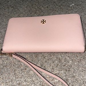 Tory Burch Wallet